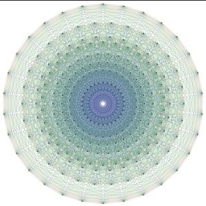 Meet your Posher, Kalyn